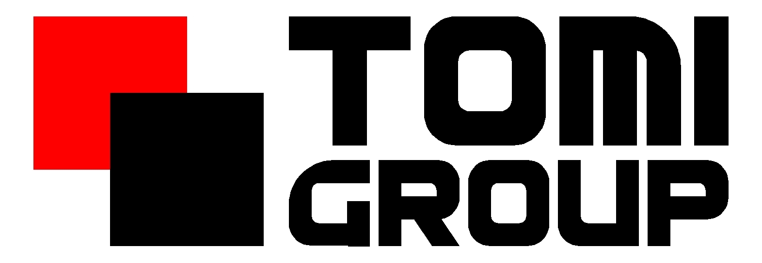 TOMI GROUP